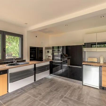 Paoli By Interhome Porto-Vecchio (Corsica)