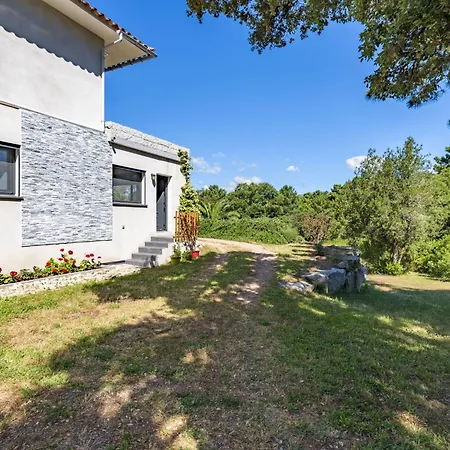 Paoli By Interhome Appartement *