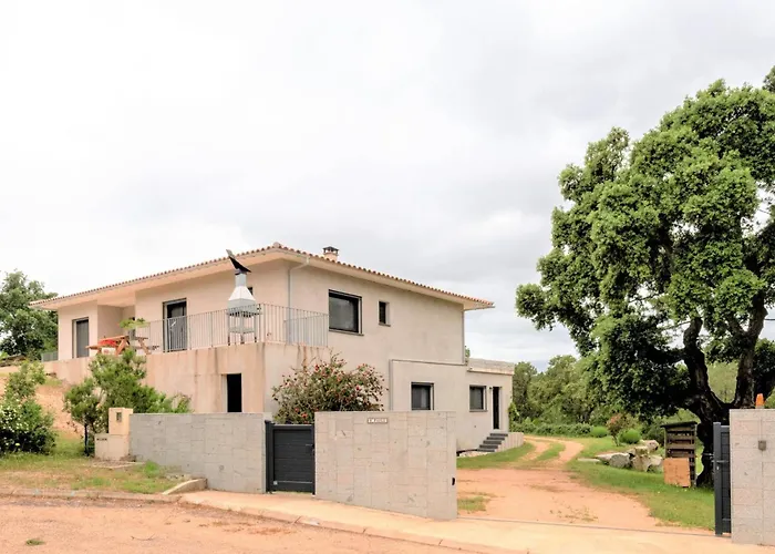 Paoli By Interhome *