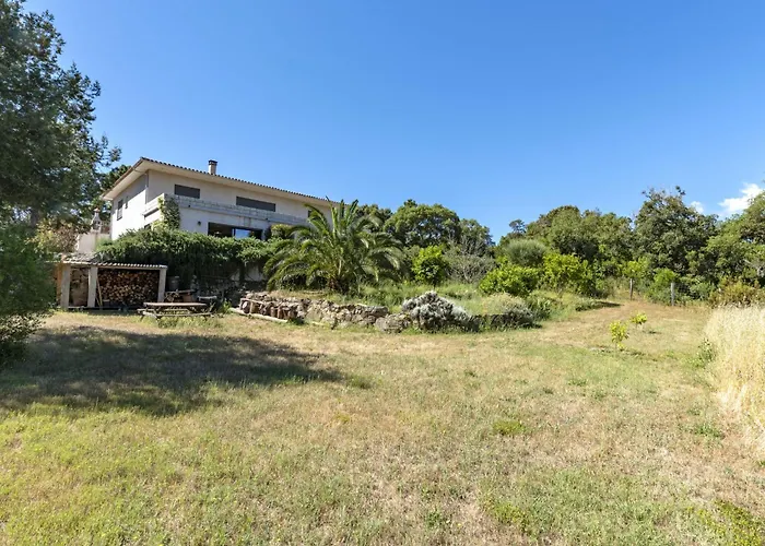 Paoli By Interhome *