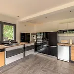 Paoli By Interhome Porto-Vecchio (Corsica)