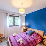 Paoli By Interhome Appartement Porto-Vecchio (Corsica)