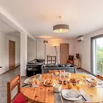 Paoli By Interhome Апартаменты