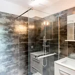 Paoli By Interhome Апартаменты *