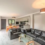 Апартаменты Paoli By Interhome Порто-Веккьо