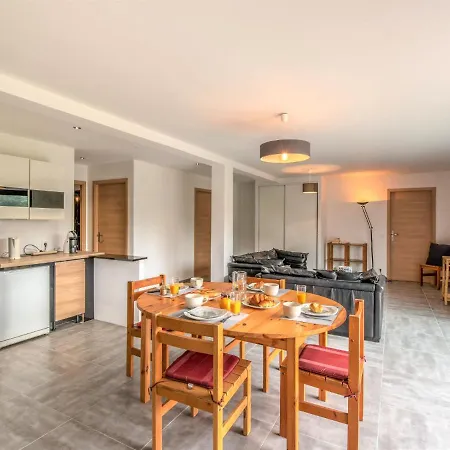 Paoli By Interhome