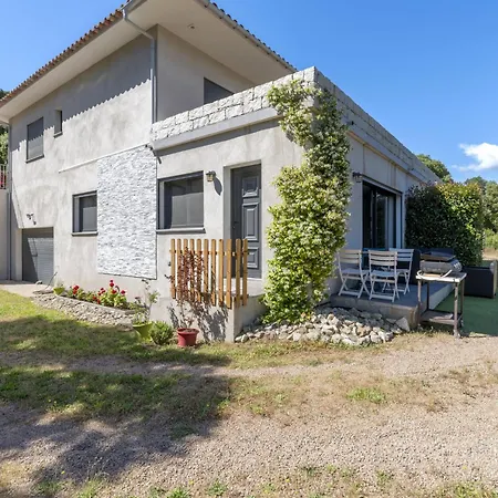 Paoli By Interhome Apartment Porto-Vecchio (Corsica)