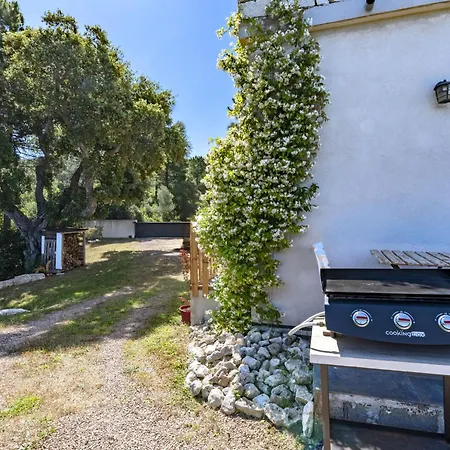 Paoli By Interhome Appartement *