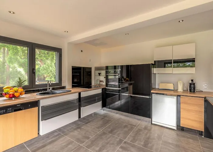 Paoli By Interhome Porto-Vecchio (Corsica)