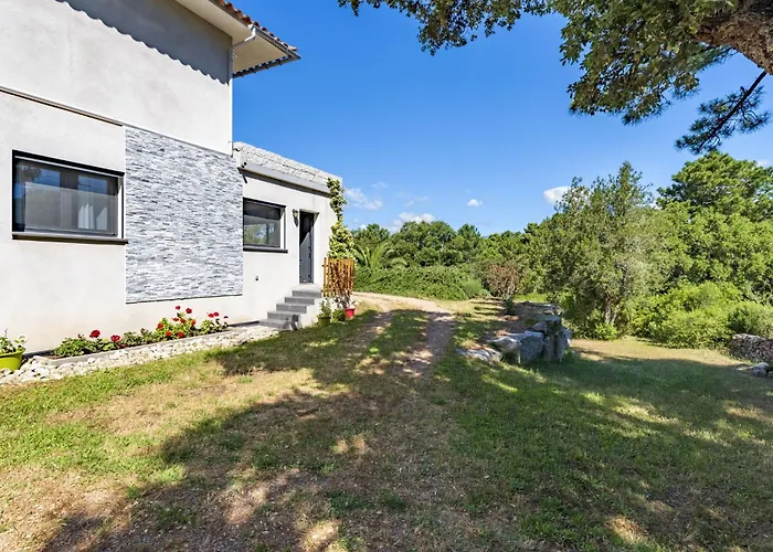 Paoli By Interhome 公寓 *